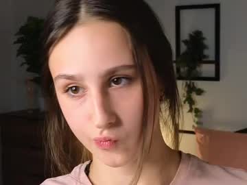 Profile of missy_pics