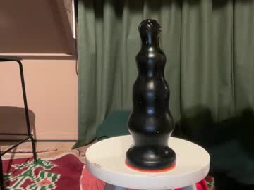 Zwijnonline Chaturbate profile image