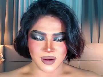 Gorgeous_Devilxxx
