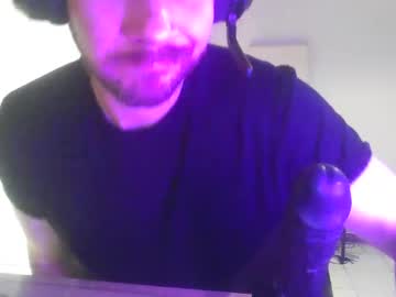 Punchator59000 Chaturbate profile image