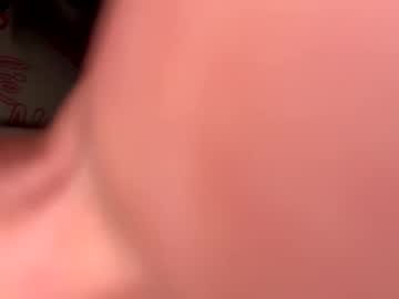 Two_Pussy Chaturbate profile image