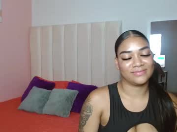 Profile of valentina_velvet
