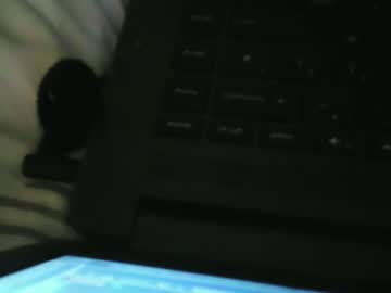 Profile of sexyukcouple666