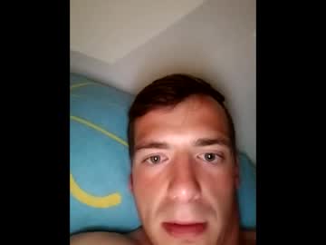 Zawada96 Chaturbate profile image