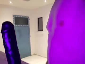 Blacketwhitexxx Chaturbate profile image