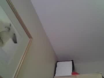 Gofortanner Chaturbate profile image