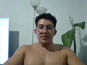 Itachi_111_1 Chaturbate profile image