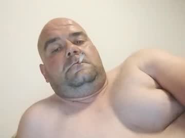 Panchitomel Chaturbate profile image