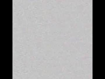 Amythaisoul Chaturbate profile image