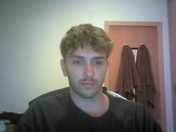 Profile of boreedguy