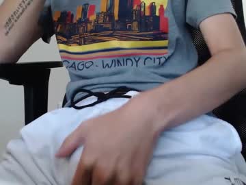 Profile of joeycakesss