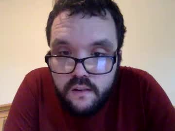 Pokestoner420 Chaturbate profile image