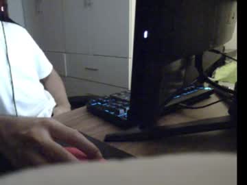 Aless4ndre Chaturbate profile image