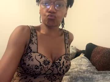 Avaababyyy Chaturbate profile image