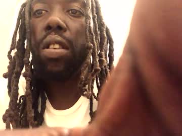 Chocolate_Melts Chaturbate profile image