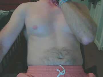 Coastal4t8 Chaturbate profile image