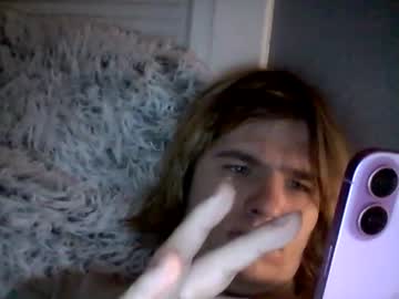 Kimburgessamparo Chaturbate profile image