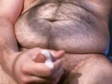 Kurtsucking Chaturbate profile image