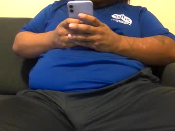 Luna130 Chaturbate profile image