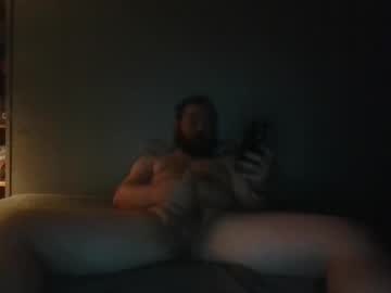 Profile of mascbibeachguy