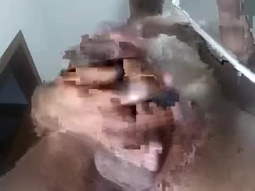 Norm1996 Chaturbate profile image