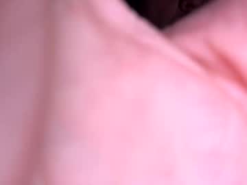 Okaymay Chaturbate profile image