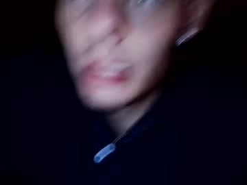 Piepen600559702 Chaturbate profile image
