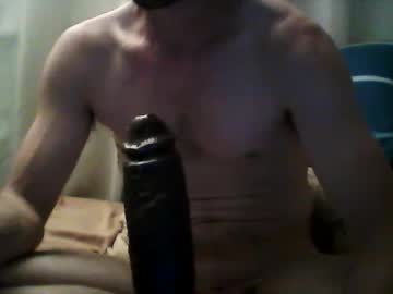 Profile of smoothhung6969