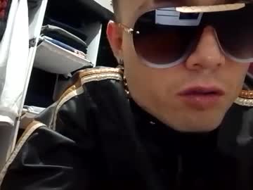 Profile of papelitoooo