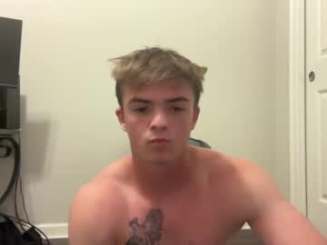 Profile of tannervan33