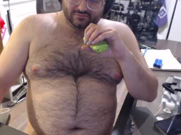 Profile of villanchillin