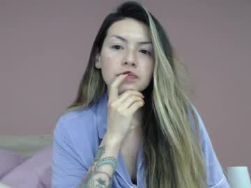 Profile of ashleycute77
