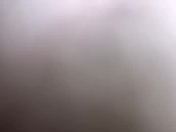 Blacki1289 Chaturbate profile image