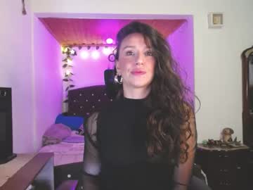 Indigo_Sativa