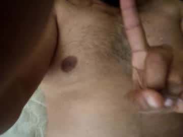 Kazzyb87 Chaturbate profile image