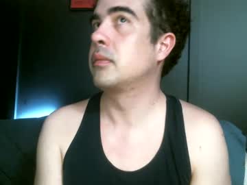 Smax54443 Chaturbate profile image