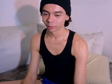 Profile of boytoy_dx