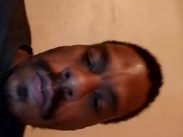 Diax5931 Chaturbate profile image