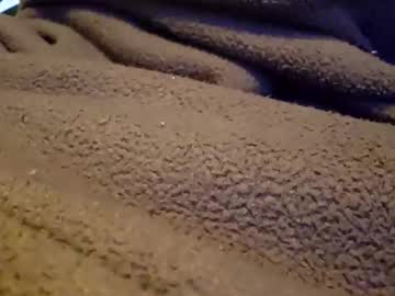 Johnwoodylongman Chaturbate profile image