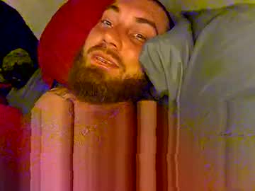 Vikkinghonor7 Chaturbate profile image