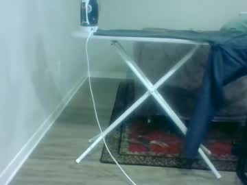 Eli_Maye Chaturbate profile image