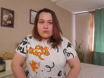 Profile of lirili_larila