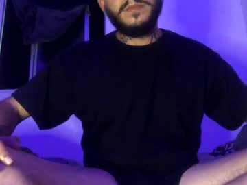 Luisferandgrls Chaturbate profile image