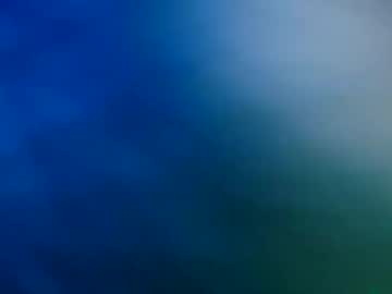 Mikedoi661 Chaturbate profile image
