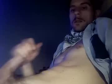 Seducesammy Chaturbate profile image
