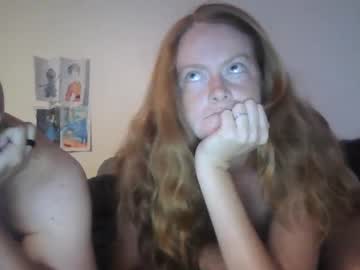 Profile of timandtay