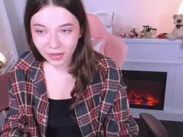 Ingrid_Devil Chaturbate profile image