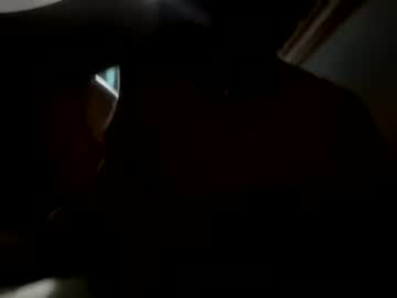 Nwibbc123 Chaturbate profile image