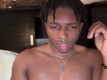 Radvzx Chaturbate profile image