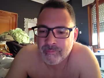 Reivaj1982 Chaturbate profile image